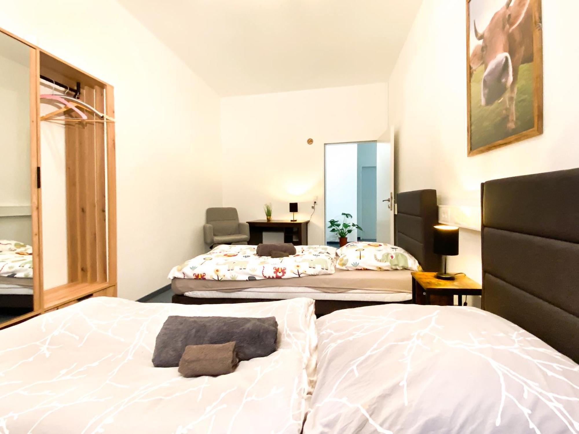 Mountain Apartment The Art To Live Perfect For Vacationers Dietmannsried Extérieur photo