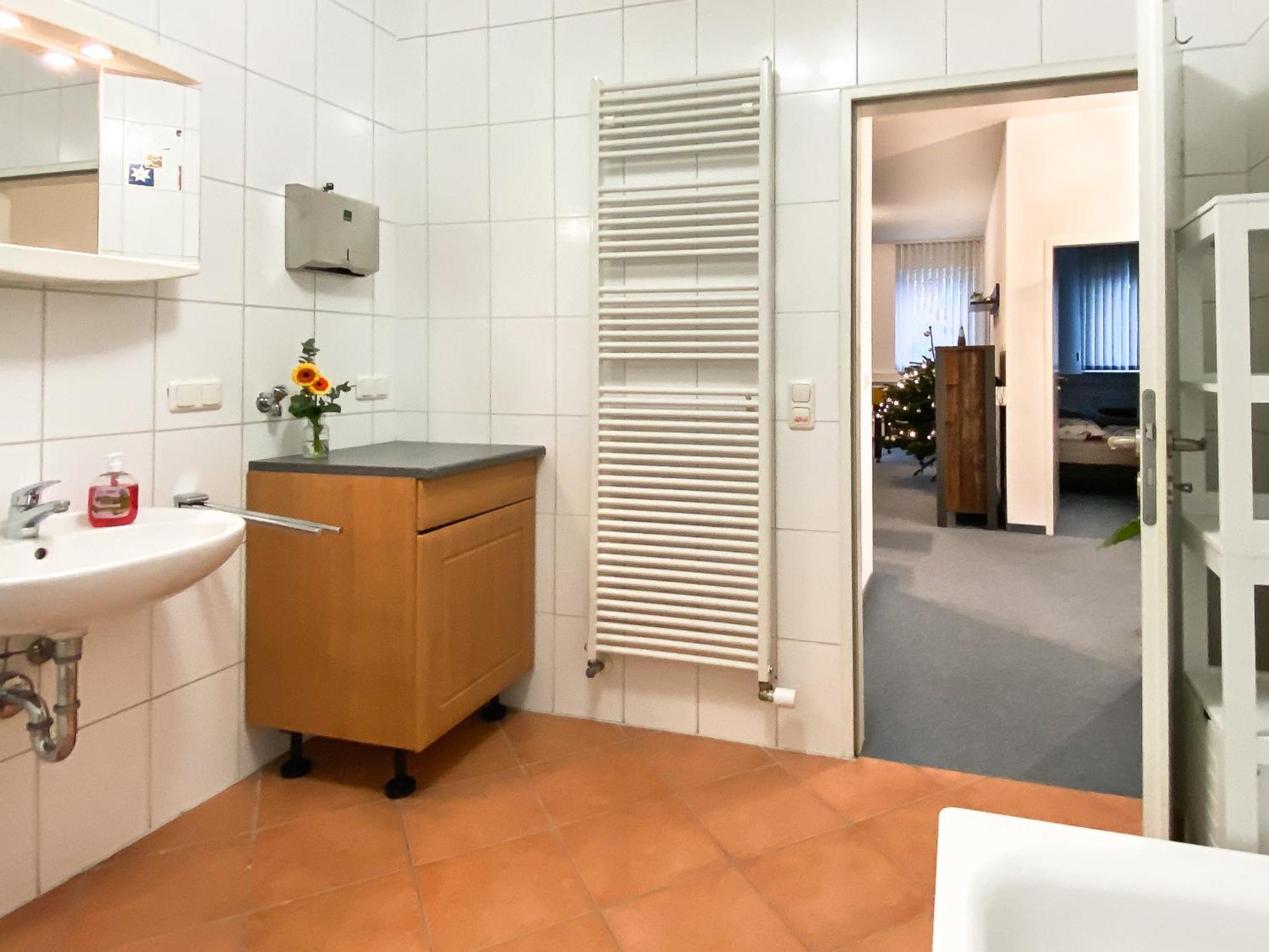 Mountain Apartment The Art To Live Perfect For Vacationers Dietmannsried Extérieur photo