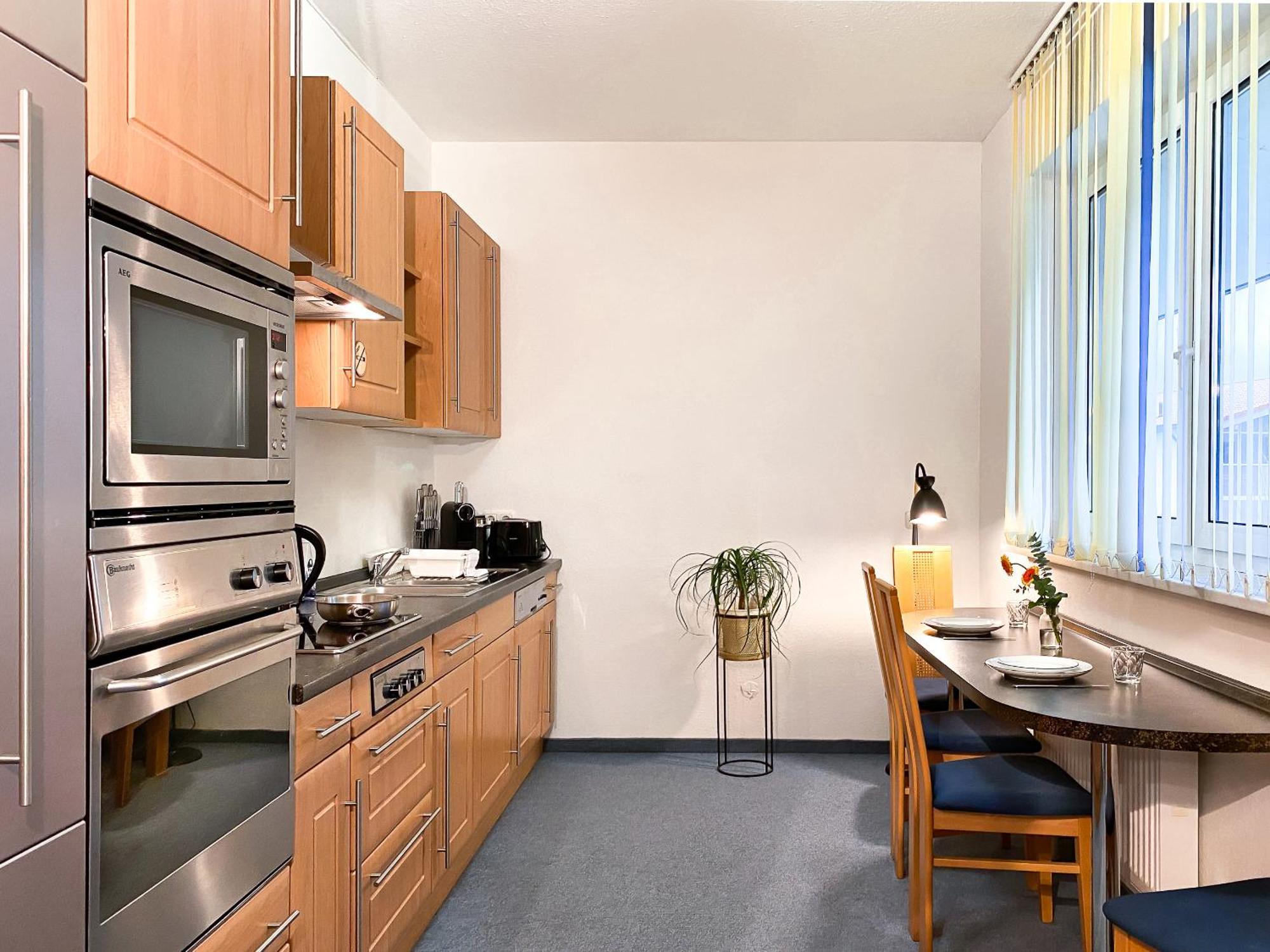 Mountain Apartment The Art To Live Perfect For Vacationers Dietmannsried Extérieur photo
