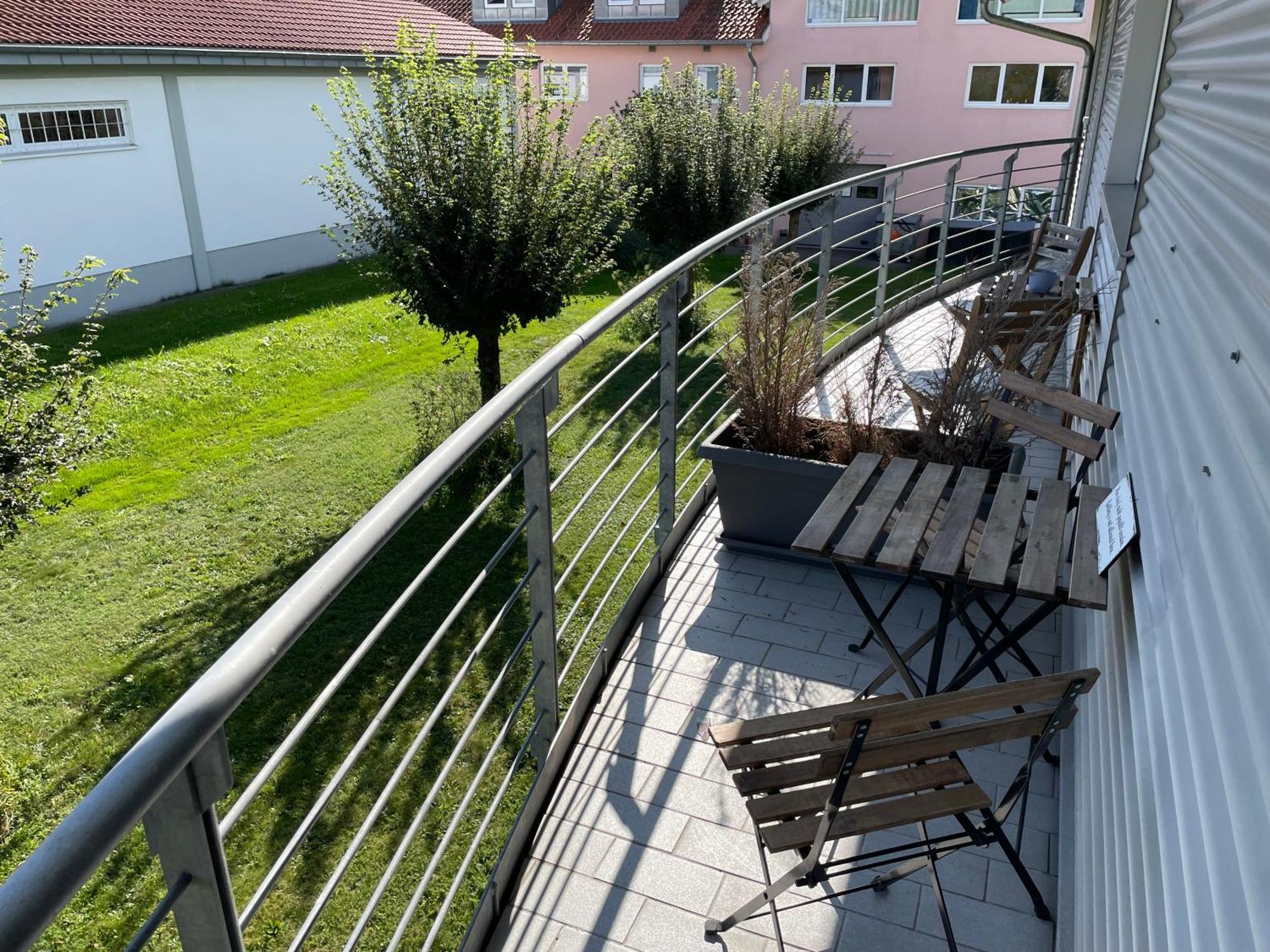 Mountain Apartment The Art To Live Perfect For Vacationers Dietmannsried Extérieur photo